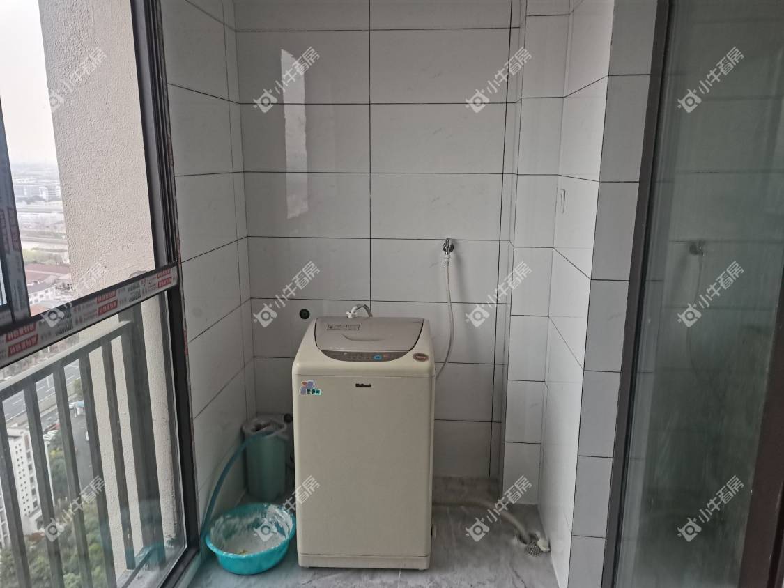 常州福成上城花园租房_福成上城花园2室2厅房源出租