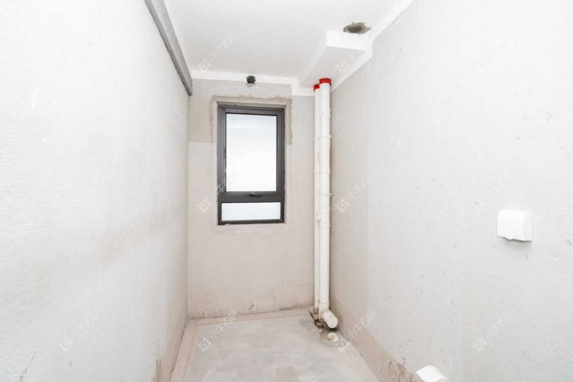 常州保利龙湖景玥府在租房源室内图_小牛看房