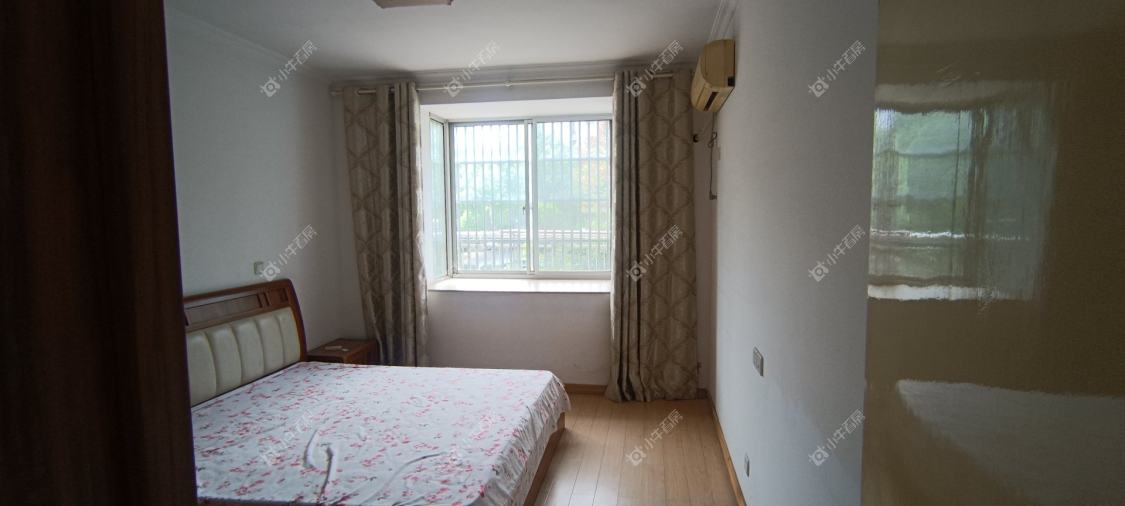 常州学府东苑在租房源_小牛看房