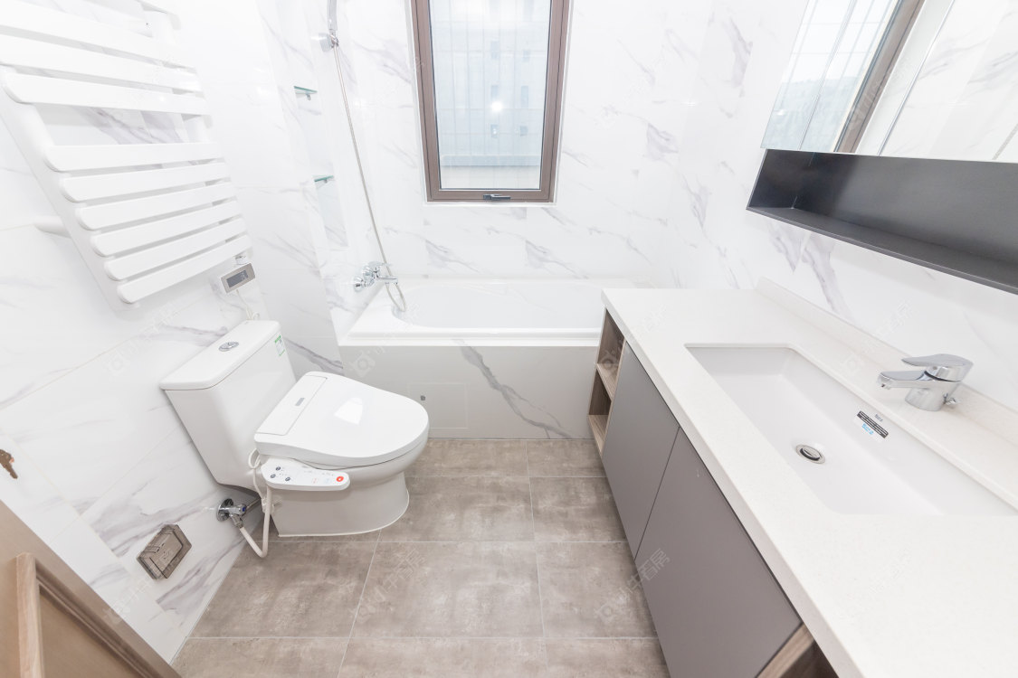 常州牡丹三江公馆在售二手房源室内图_小牛看房