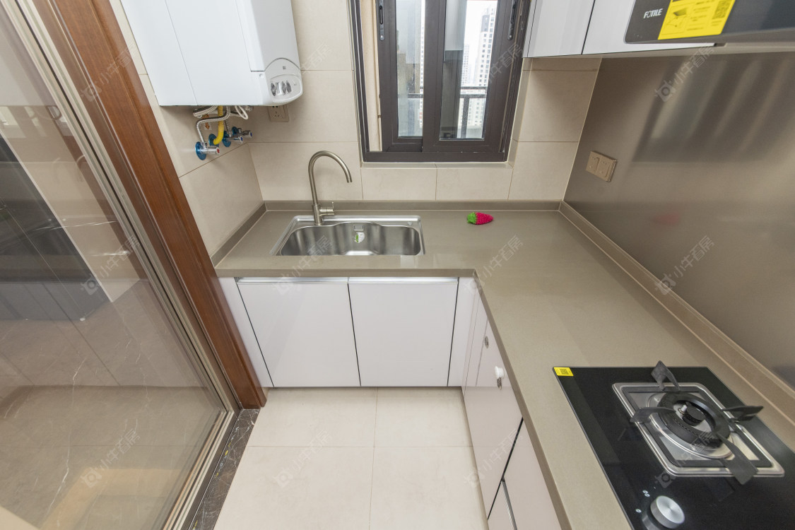 常州常发珑玥在售二手房_小牛看房