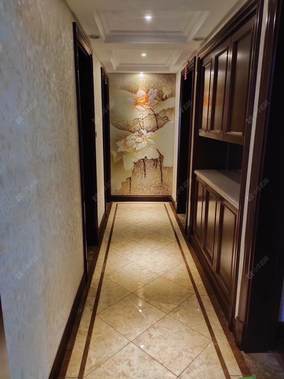 常州九龙仓繁华里在租房源_小牛看房