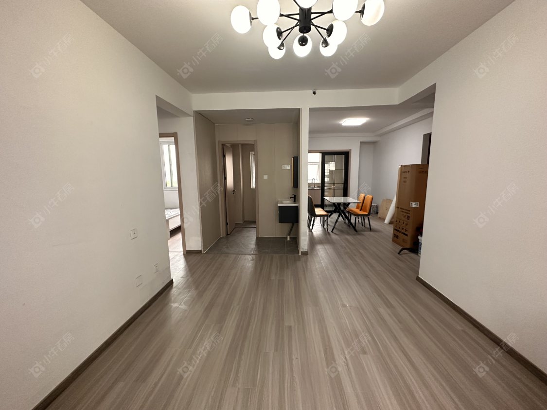 天奕云著房源 常州天奕云著在租房源_小牛看房