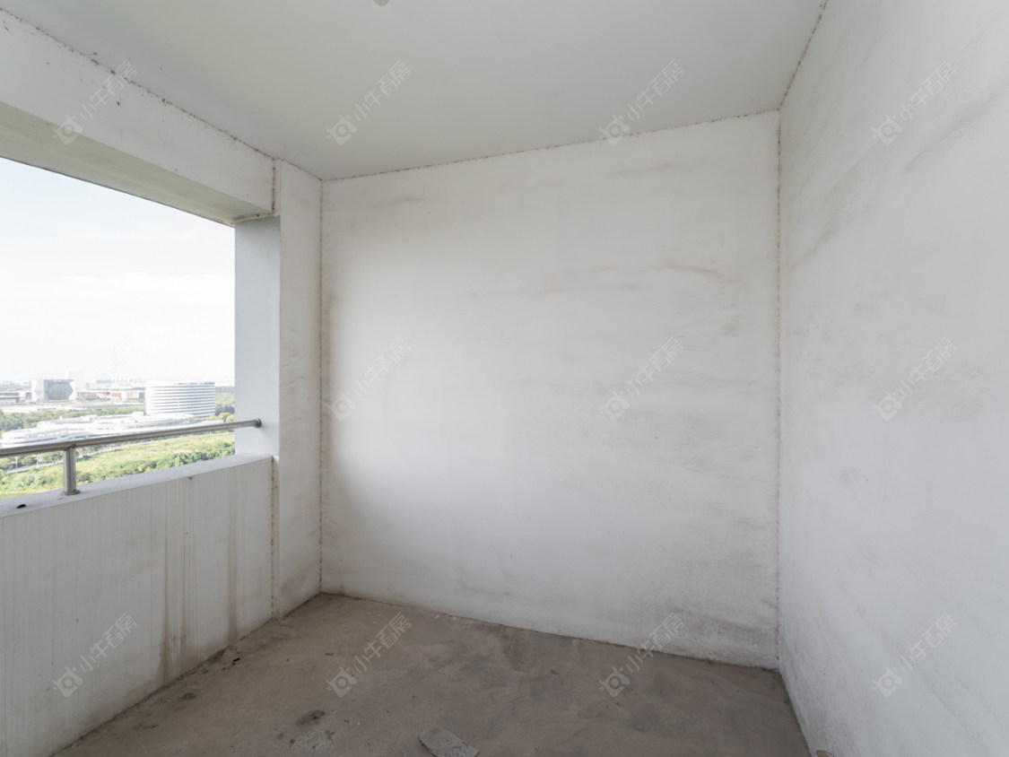 翡丽蓝湾房源 常州翡丽蓝湾在售二手房源_小牛看房