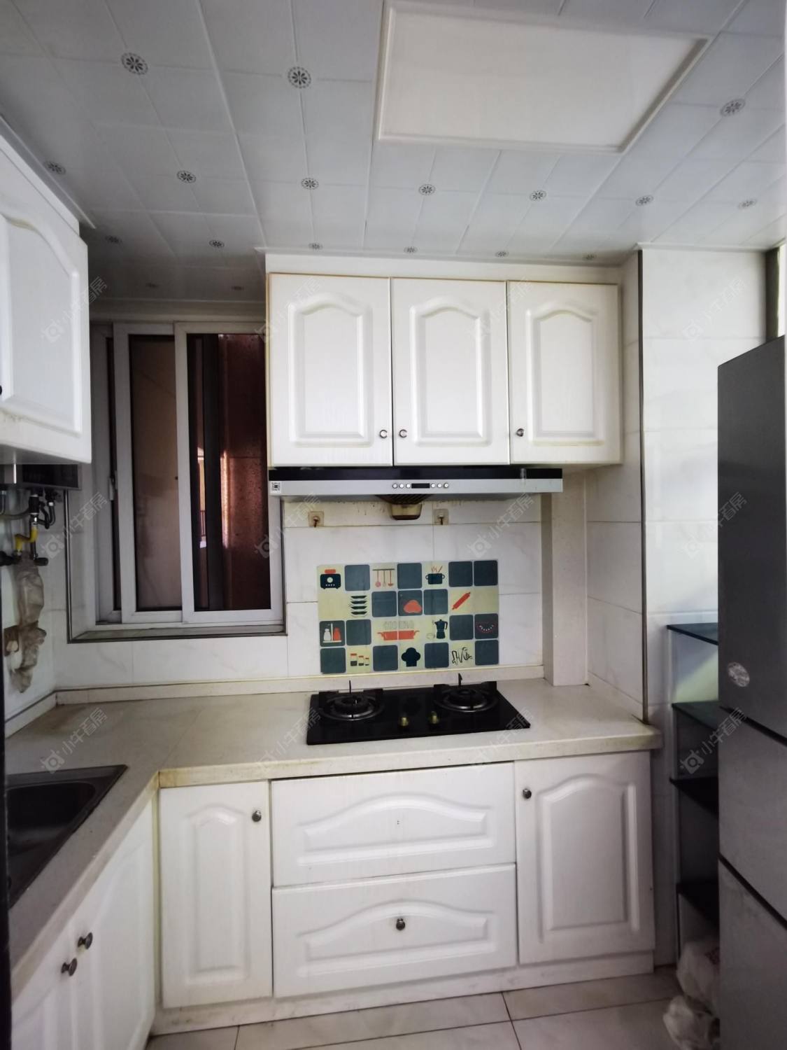 香溢紫郡四期房源室内图 常州香溢紫郡四期在租房源室内图_小牛看房