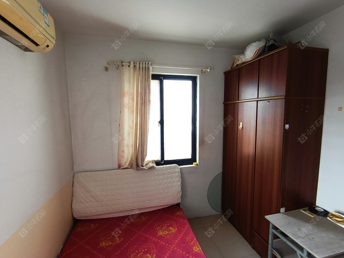 常州香江康桥在租房源_小牛看房