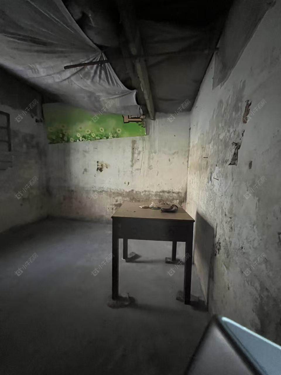 常州俞家塘（武进）租房房源封面图