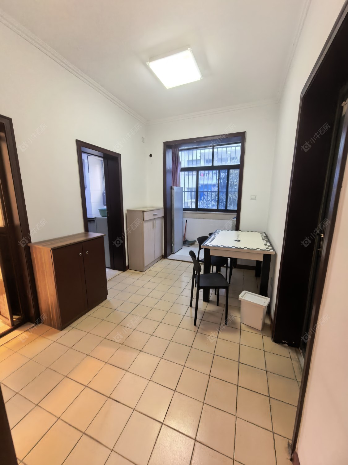 常州西狮子巷在租房源_小牛看房