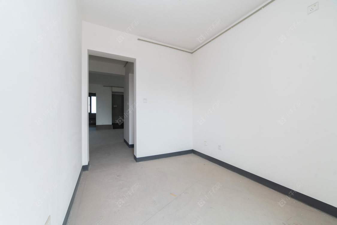 常州五星星韵城在售二手房源室内图_小牛看房