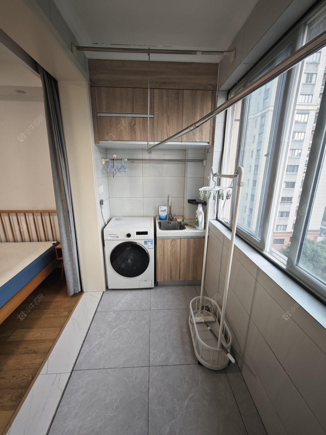 菱溪名居房源室内图 常州菱溪名居在租房源室内图_小牛看房