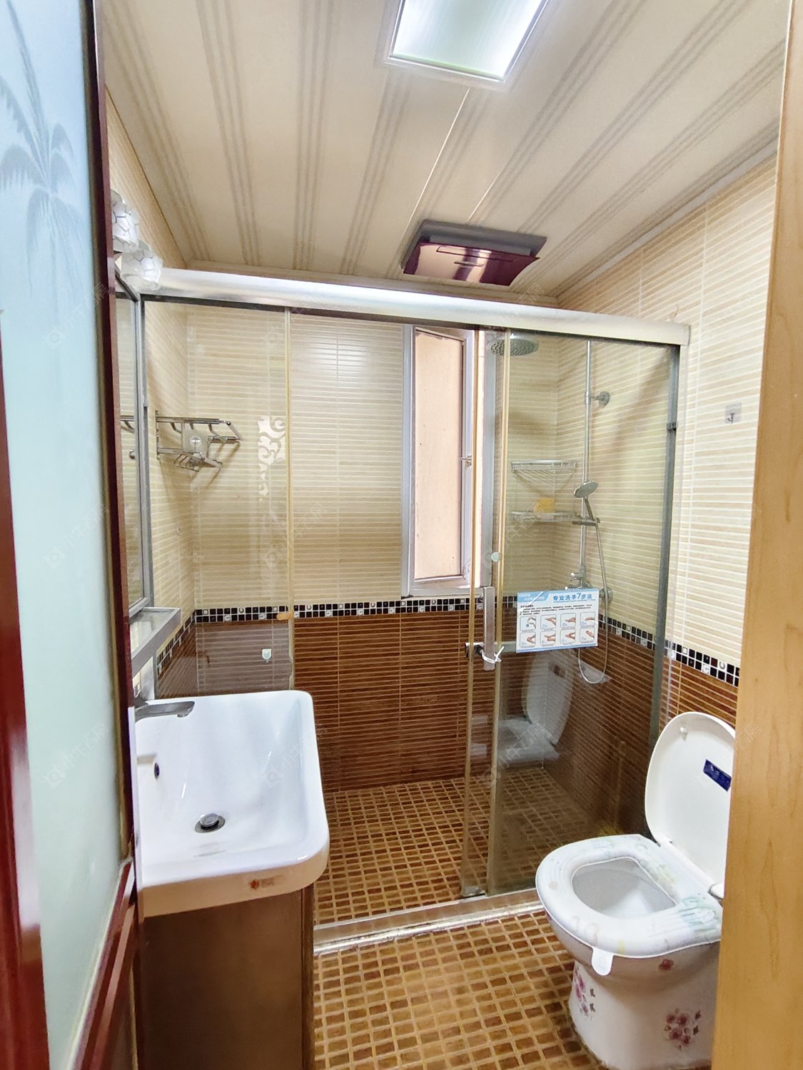 常州景城名轩在租房源室内图_小牛看房