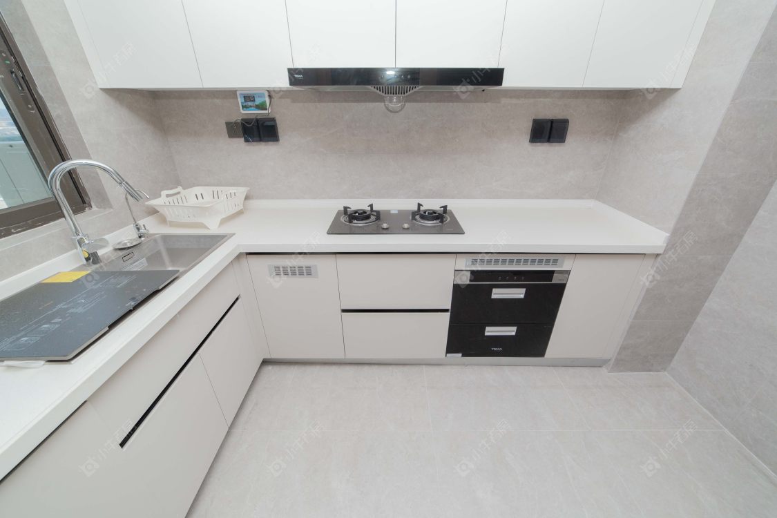 璟尚雅宸房源室内图 常州璟尚雅宸在售二手房源室内图_小牛看房