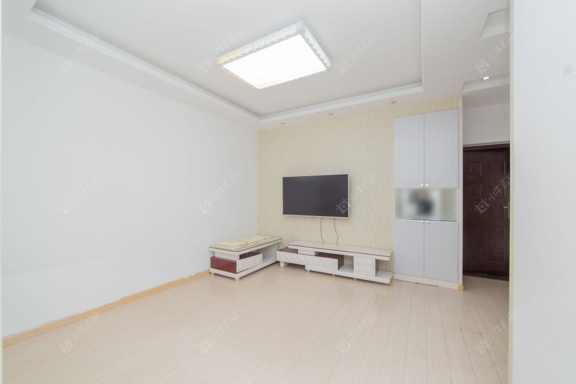 府翰苑东区房源室内图 常州府翰苑东区在售二手房源室内图_小牛看房