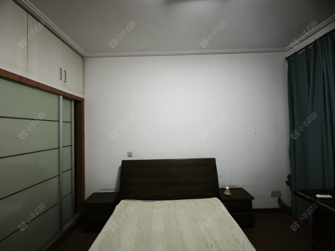 大诚苑房源室内图 常州大诚苑在租房源室内图_小牛看房