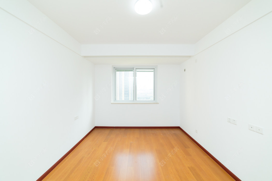 常州港龙新港城在售二手房源室内图_小牛看房