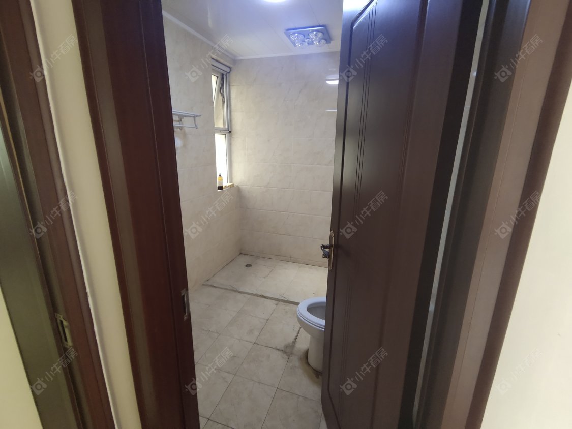 常州凤凰湖花园在租房源_小牛看房