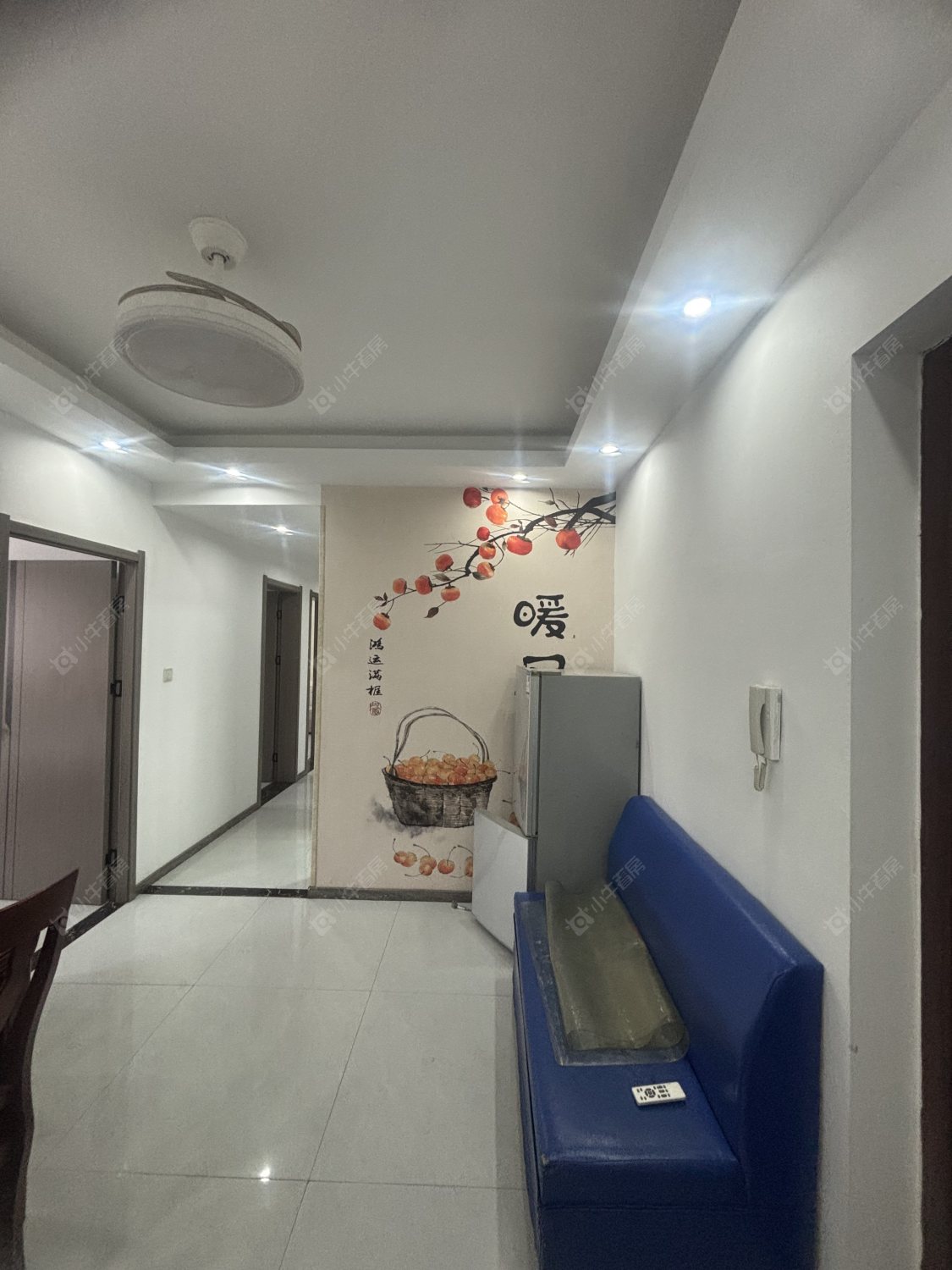 百馨西苑五期房源 常州百馨西苑五期在租房源_小牛看房