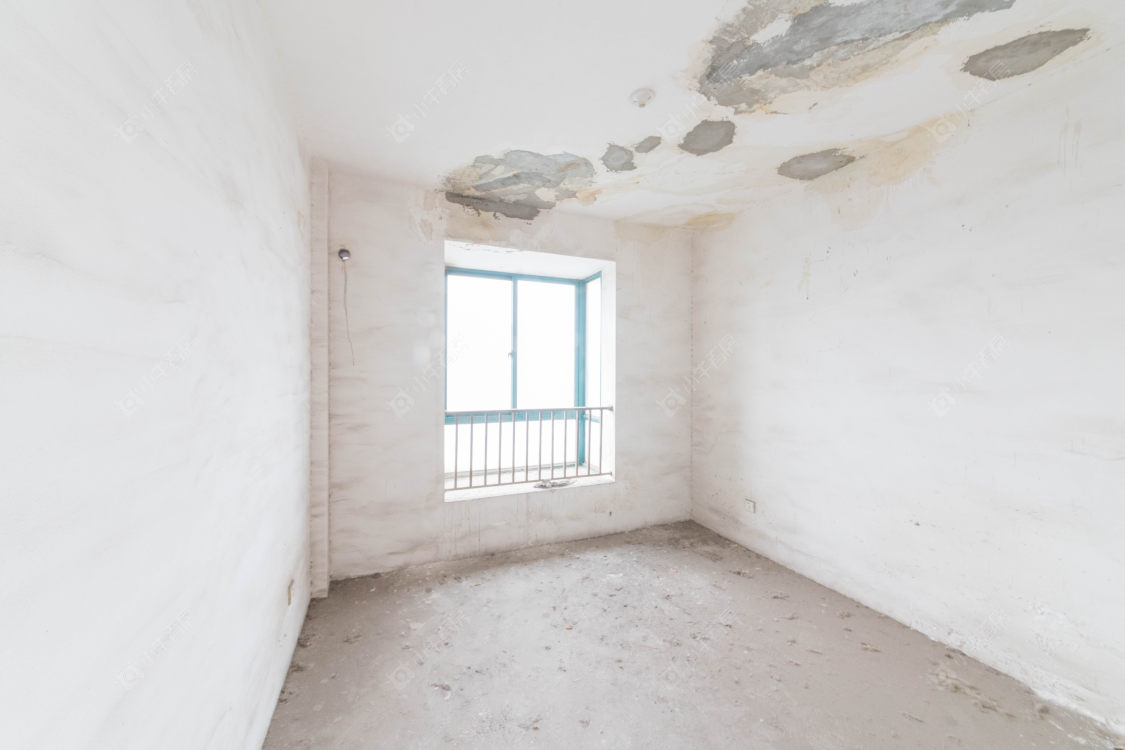 常州勤德家园在售二手房源室内图_小牛看房