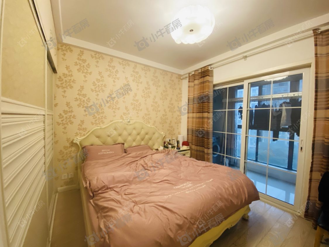 景瑞曦城房源 常州景瑞曦城在租房源_小牛看房