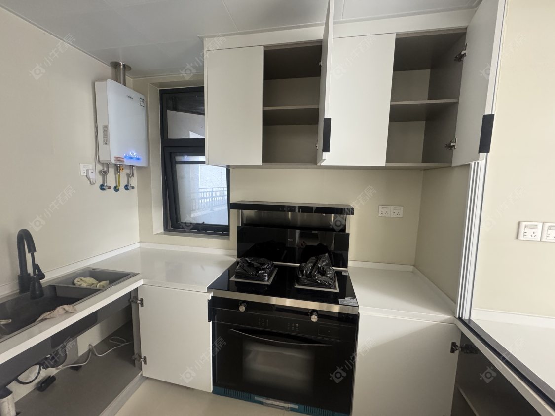 常州天奕云著在租房源_小牛看房