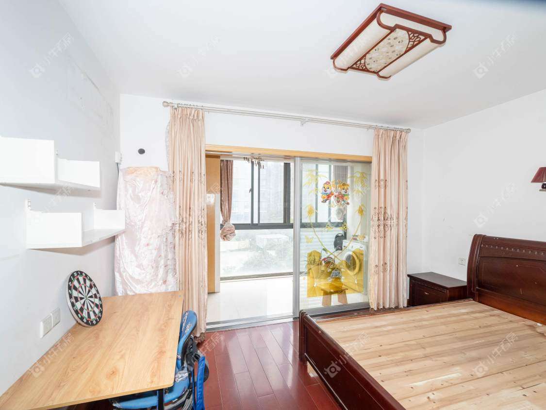 常州新城蓝钻苑东区2室2厅1卫出租_小牛看房