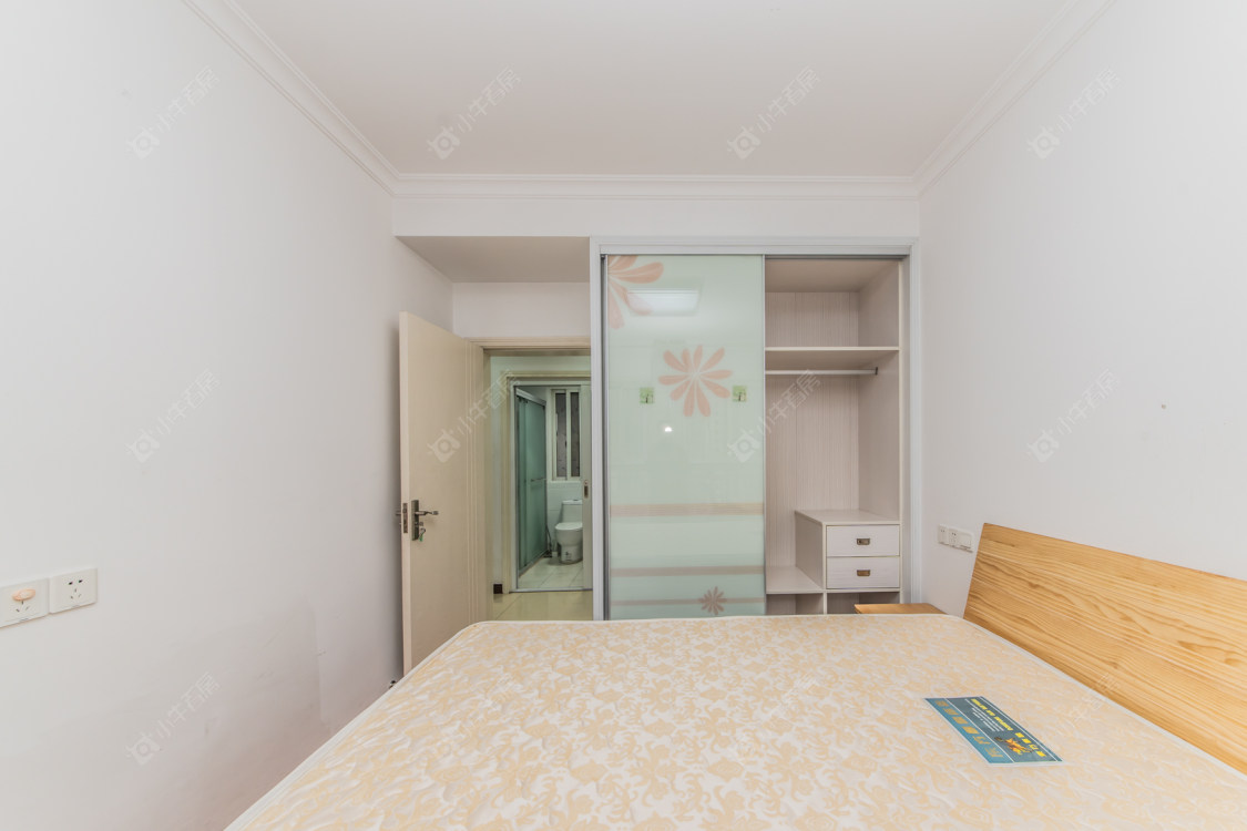 天润园房源室内图 常州天润园在售二手房源室内图_小牛看房