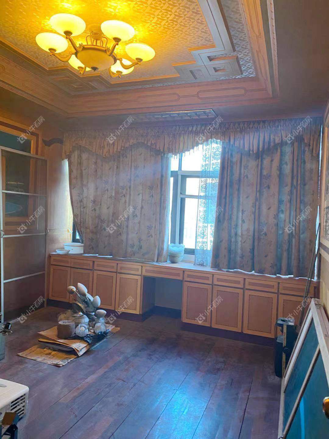 常州遥观镇商贸中心在租房源_小牛看房