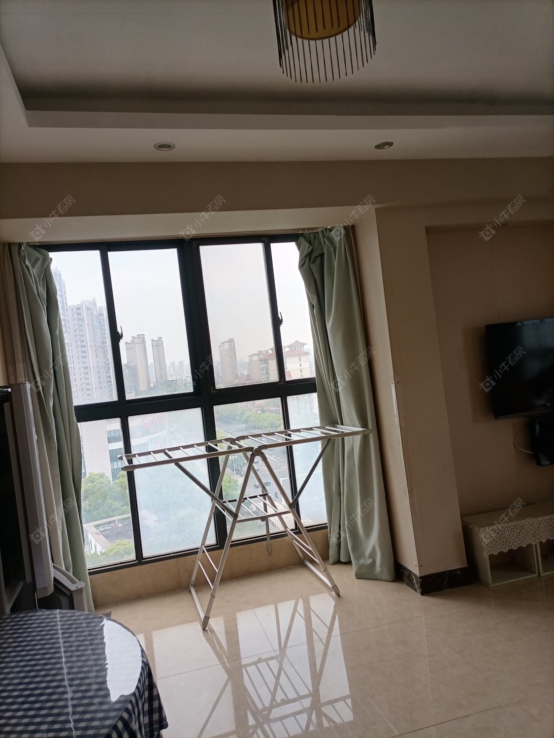 常州中意宝第在租房源_小牛看房