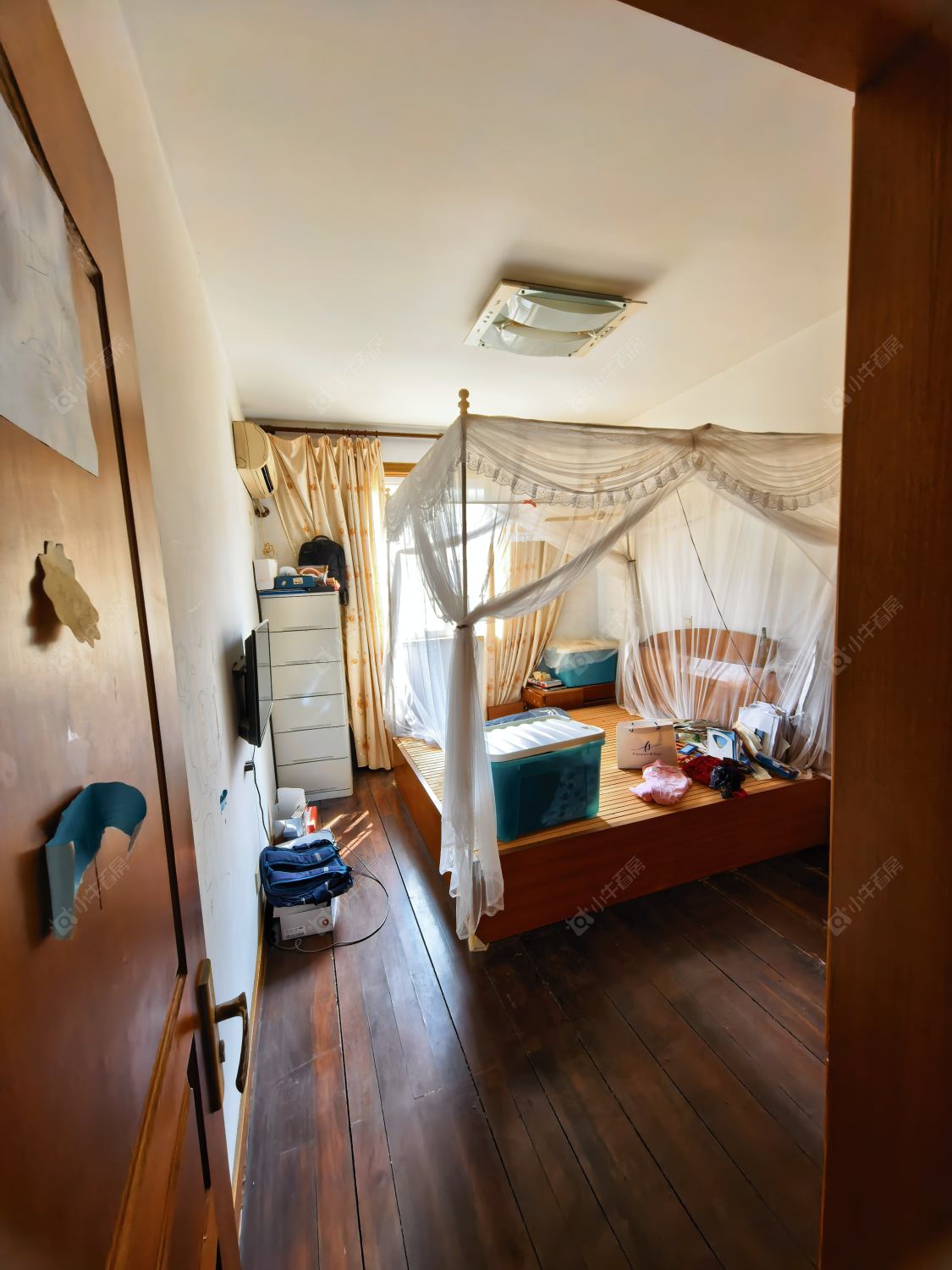 顺园三村房源 常州顺园三村在租房源_小牛看房