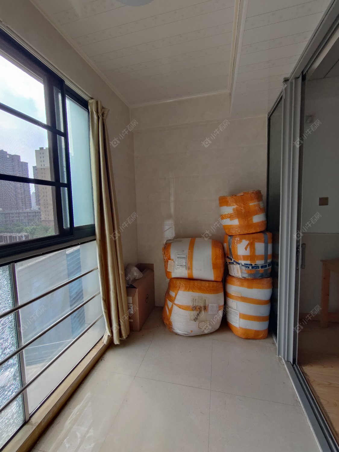 常州世茂广场在租房源_小牛看房