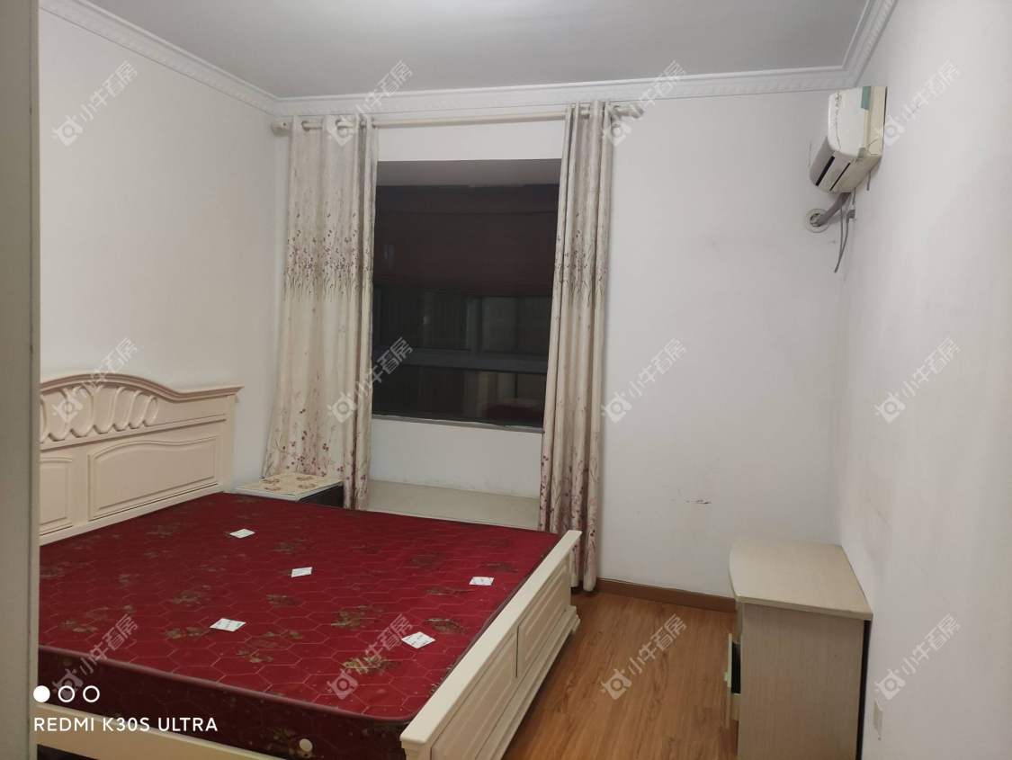 常州永宁雅苑在租房源_小牛看房