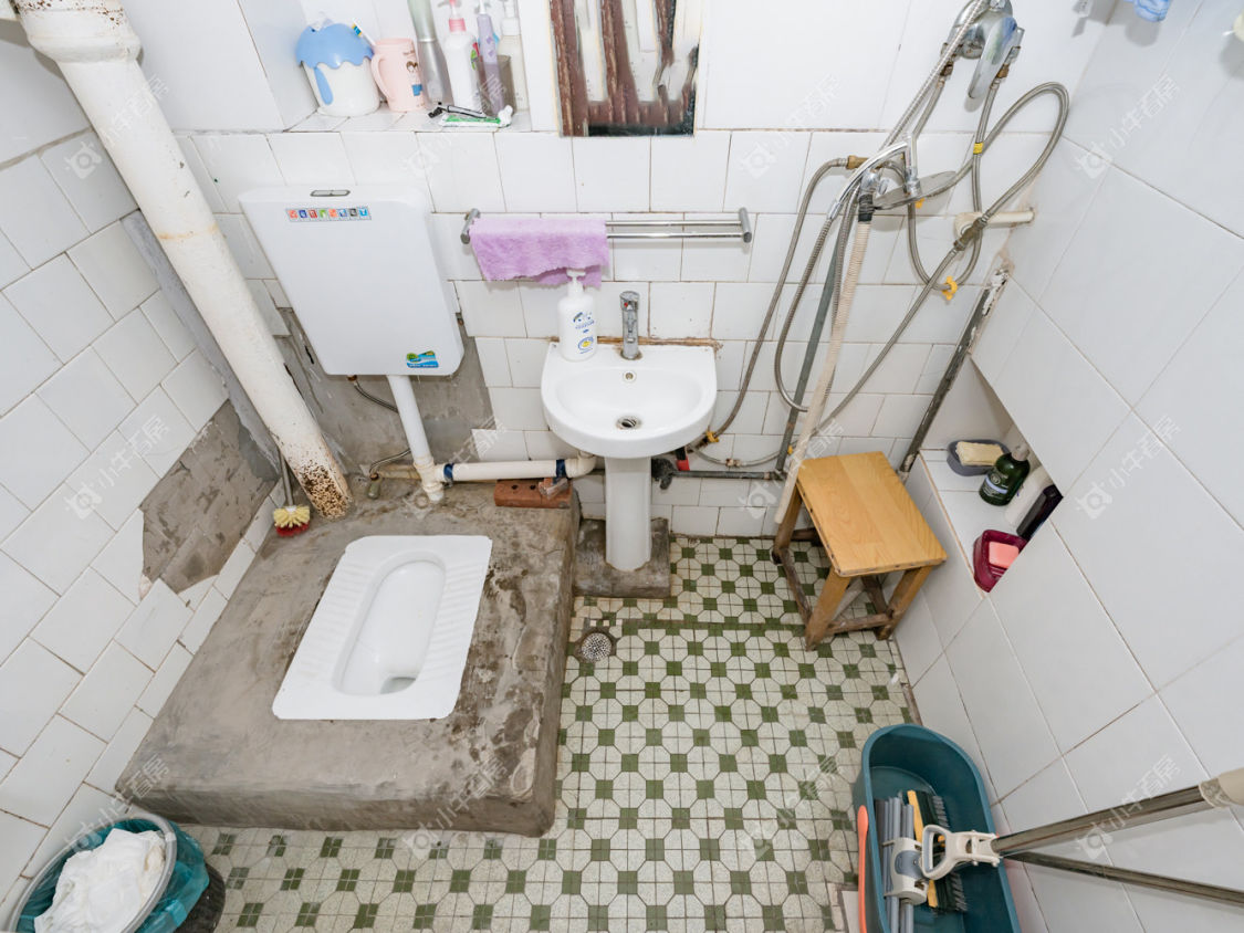 常州玉带路在租房源_小牛看房