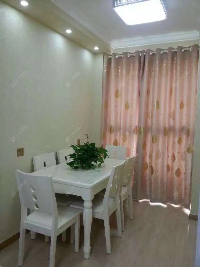 常州永宁星座公寓在租房源_小牛看房