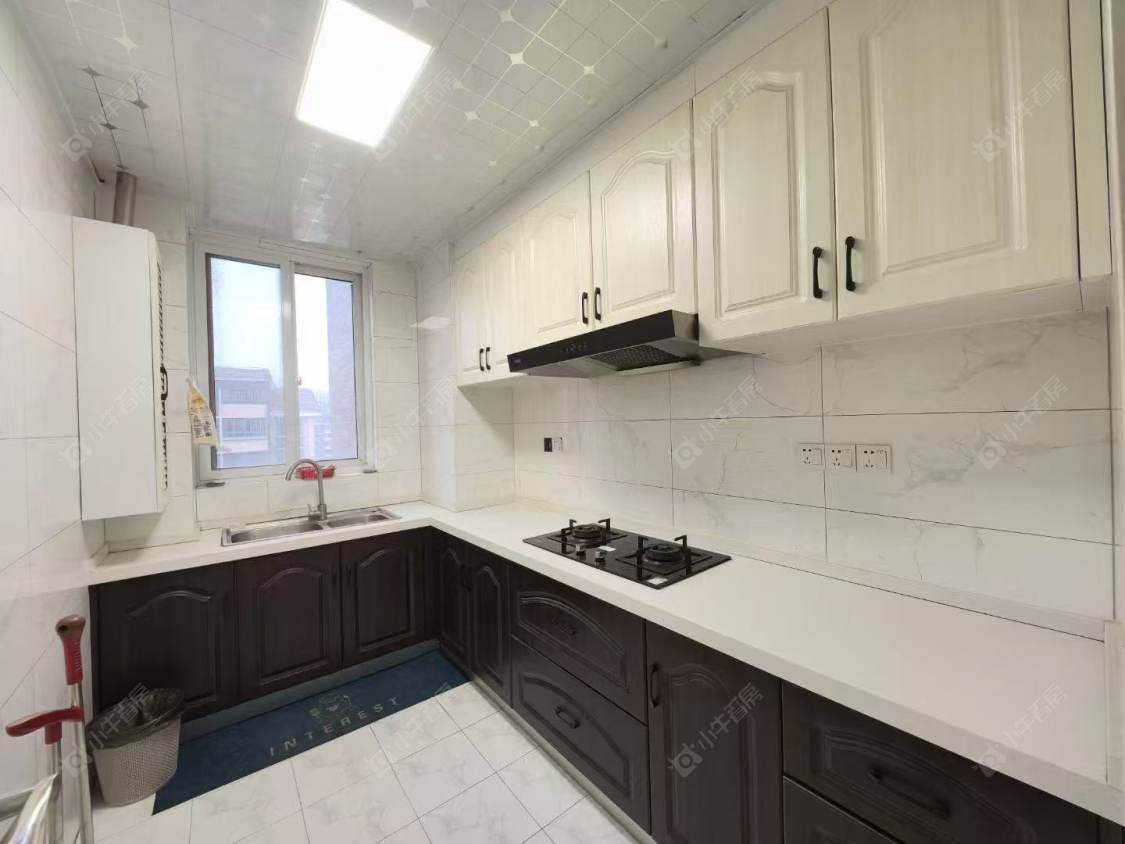 常州新城东苑二区在租房源_小牛看房