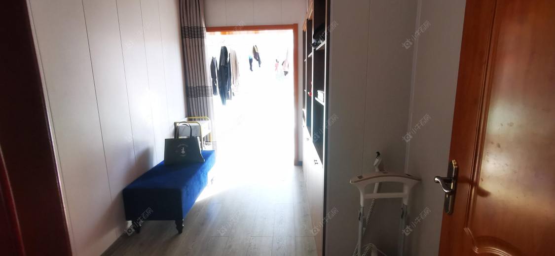 常州紫云居租房_紫云居5室2厅房源出租