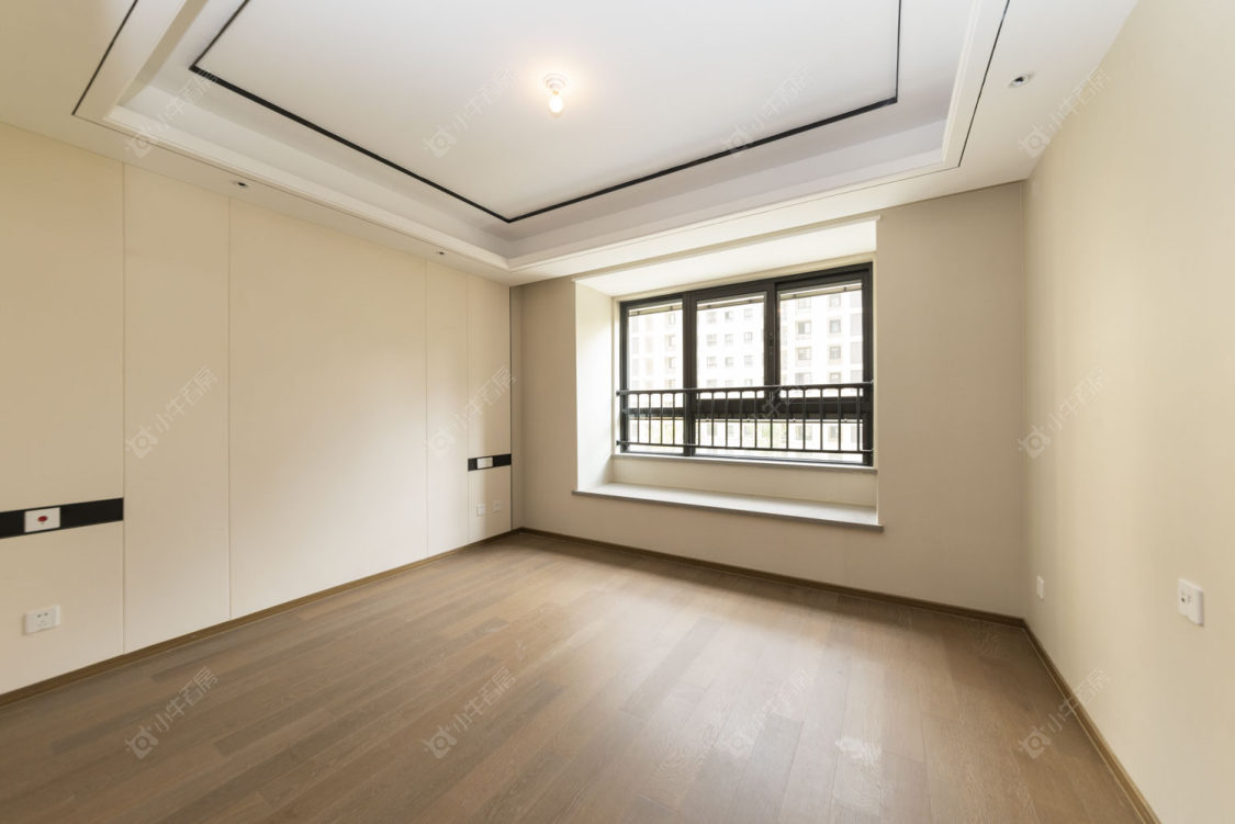 新城华宇悦隽公馆房源室内图 常州新城华宇悦隽公馆在售二手房源室内图_小牛看房