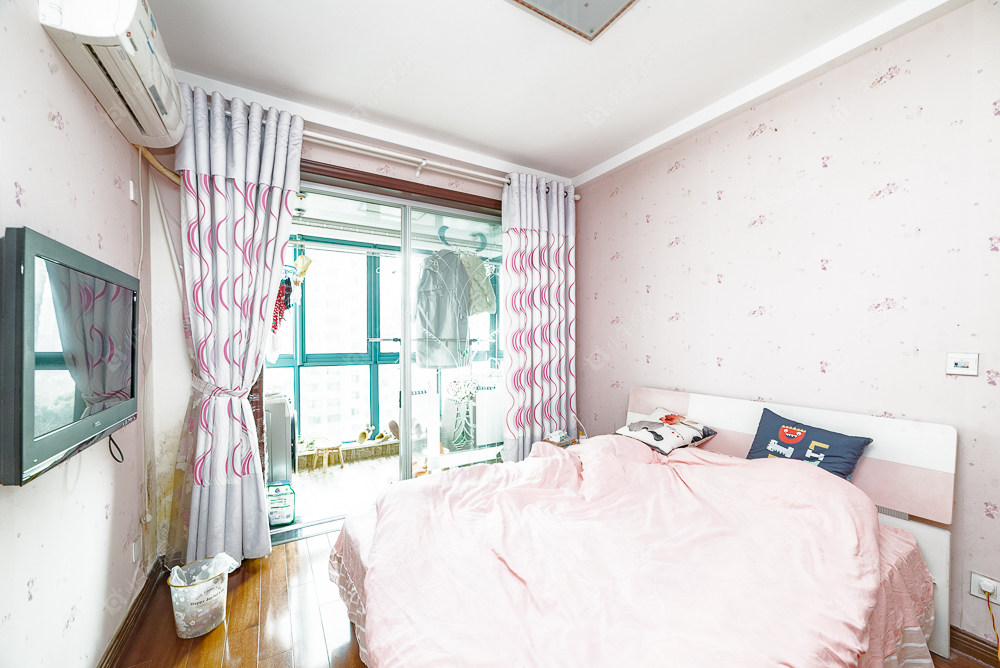 南甸苑房源室内图 常州南甸苑在售二手房源室内图_小牛看房