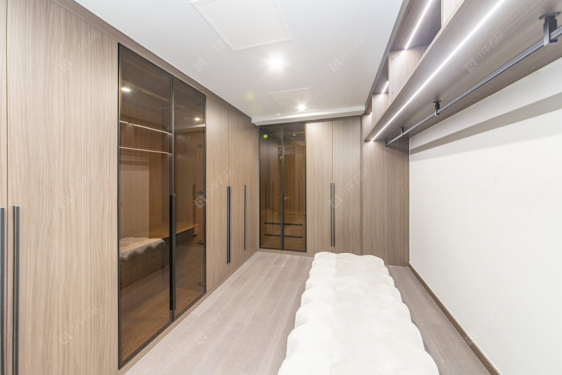 常州玉兰广场三期在售二手房源小区图_小牛看房