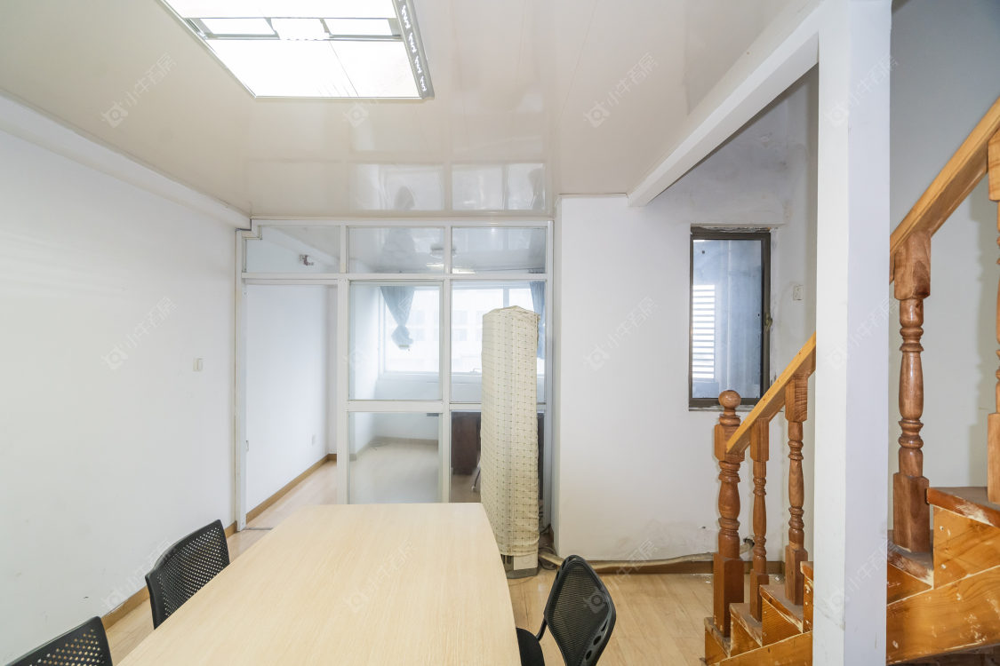 银河湾电脑城房源室内图 常州银河湾电脑城在售二手房源室内图_小牛看房