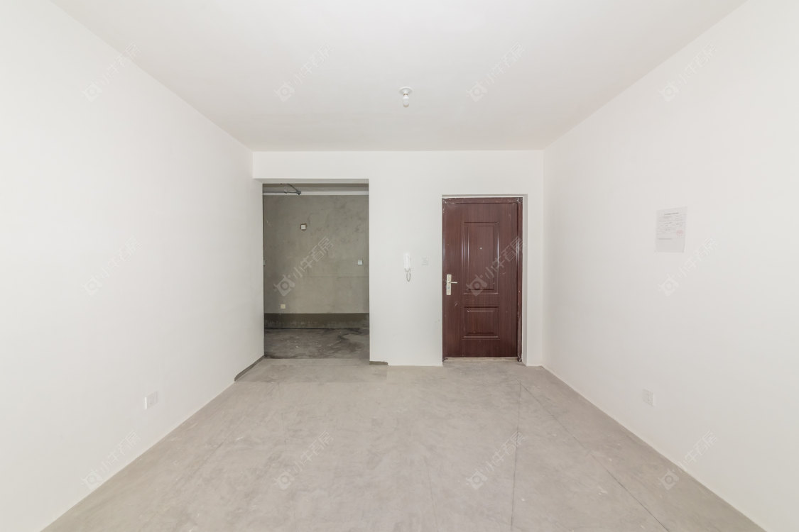 常州新欣嘉园在售二手房源室内图_小牛看房