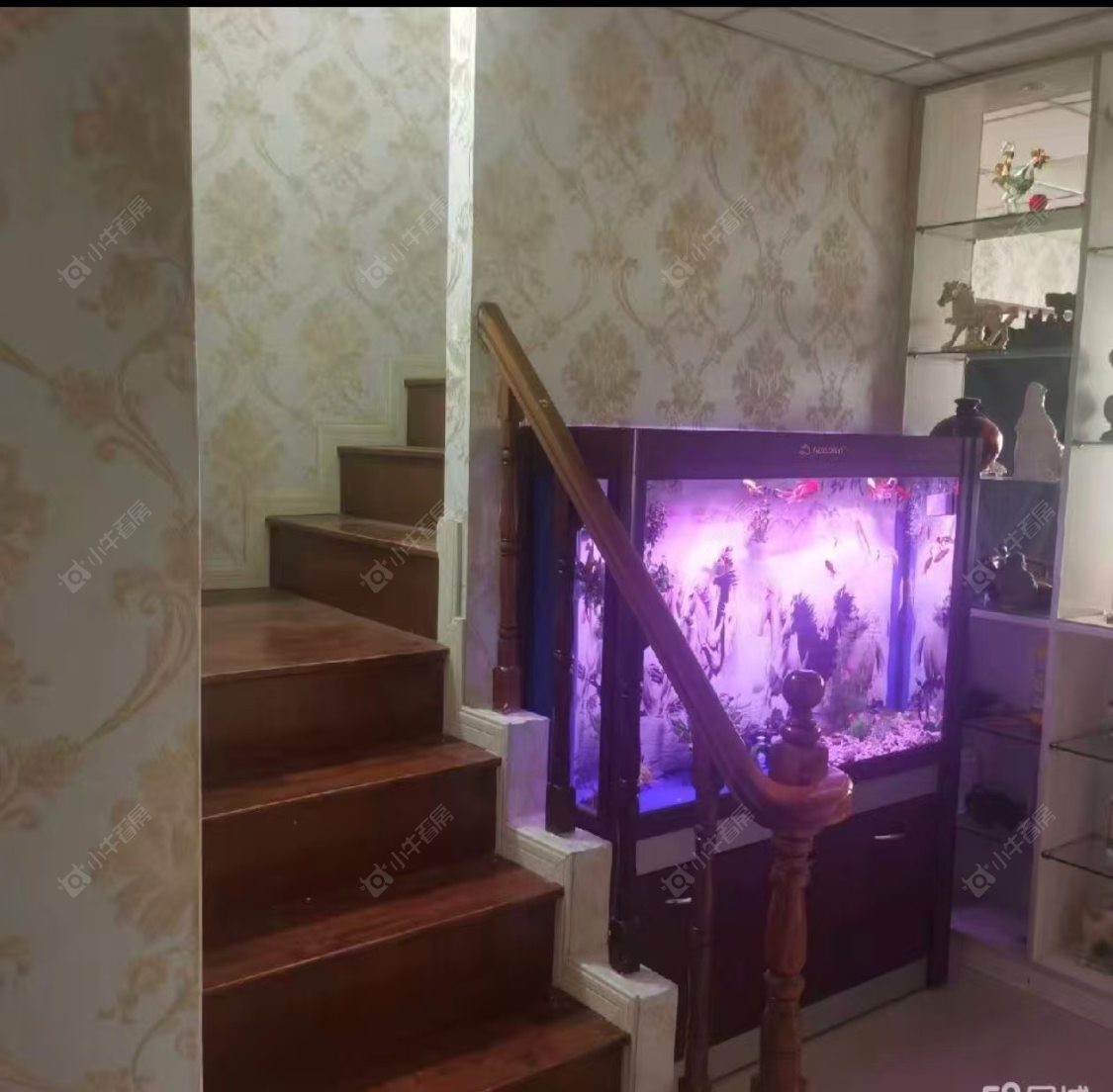 大成大厦房源 常州大成大厦在租房源_小牛看房