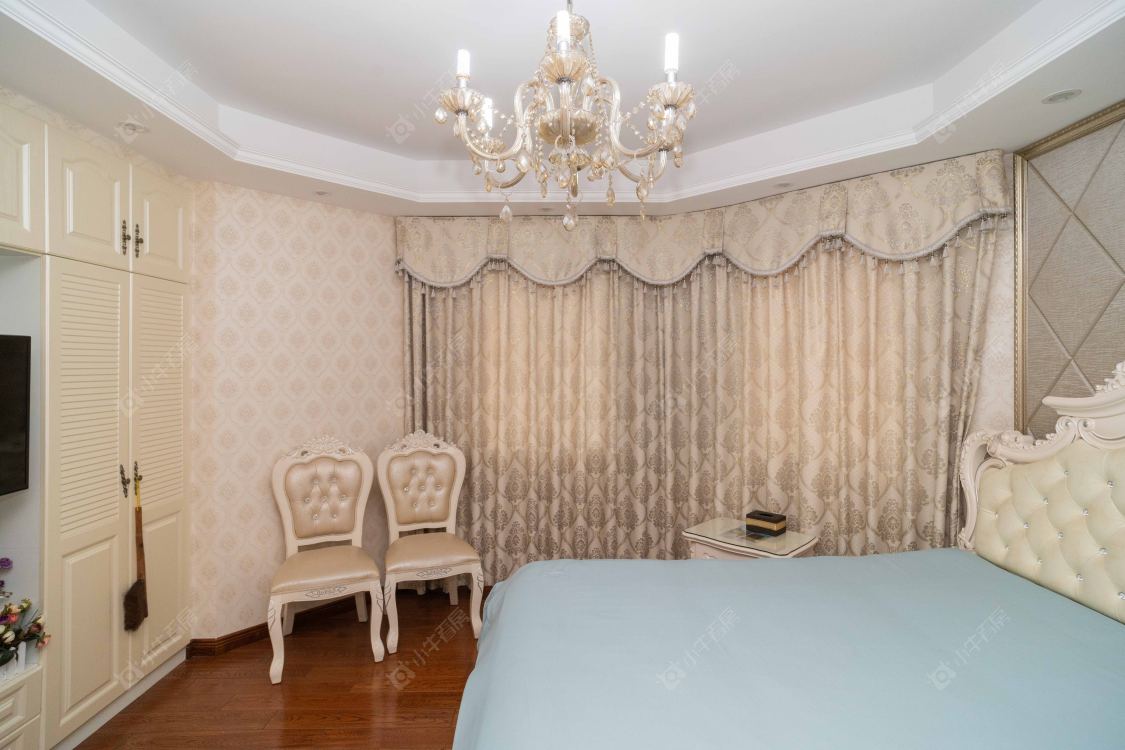 万水美兰城房源室内图 常州万水美兰城在售二手房源室内图_小牛看房