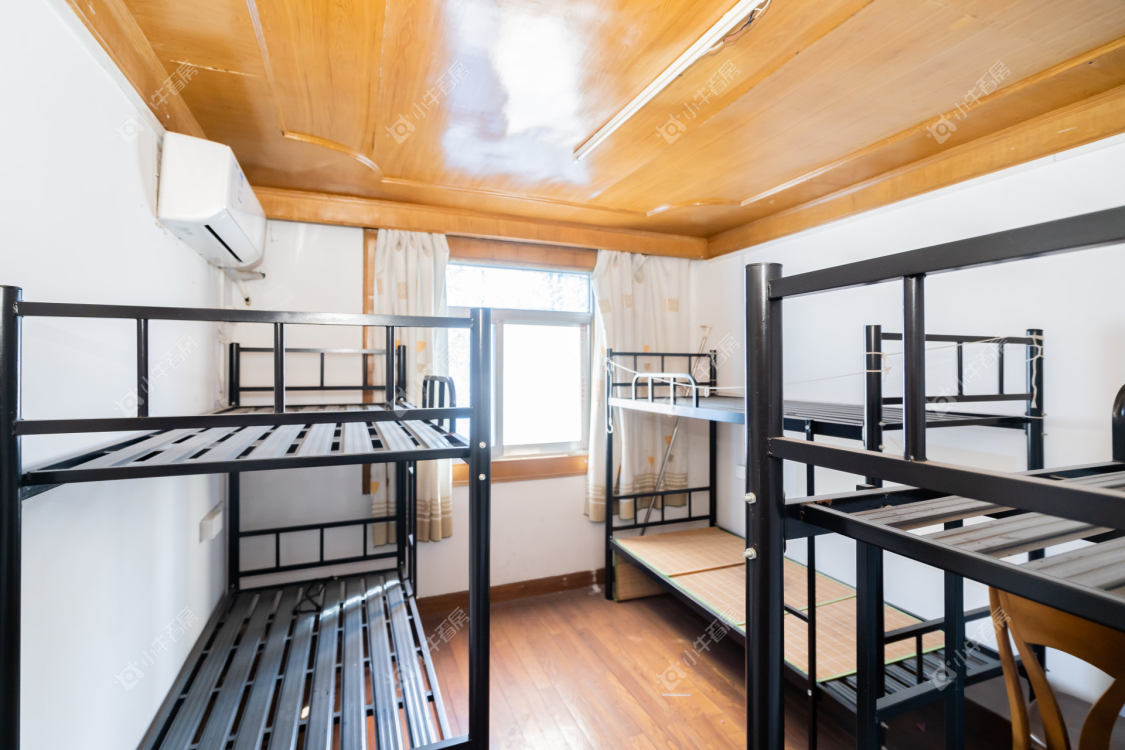 清凉新村房源室内图 常州清凉新村在租房源室内图_小牛看房