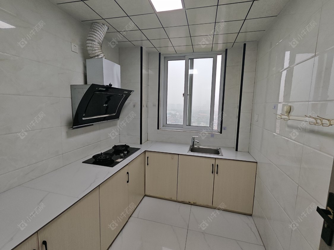 常州西林家园二期在租房源室内图_小牛看房