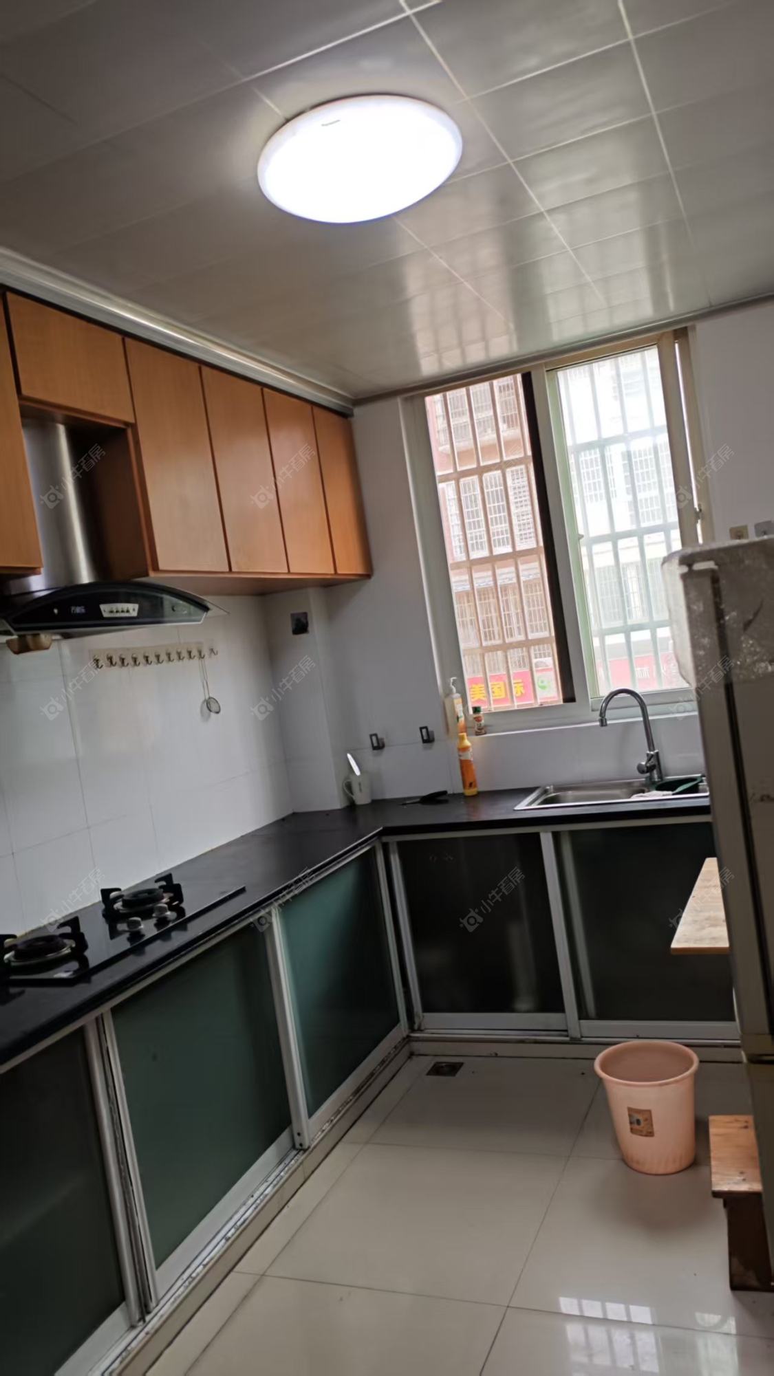 金江苑一村房源 常州金江苑一村在租房源_小牛看房