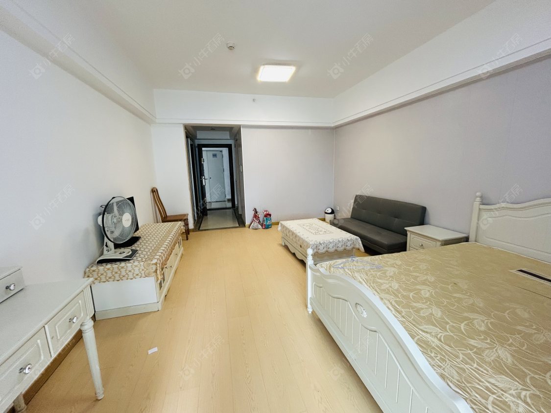 新北万达广场房源 常州新北万达广场在租房源_小牛看房