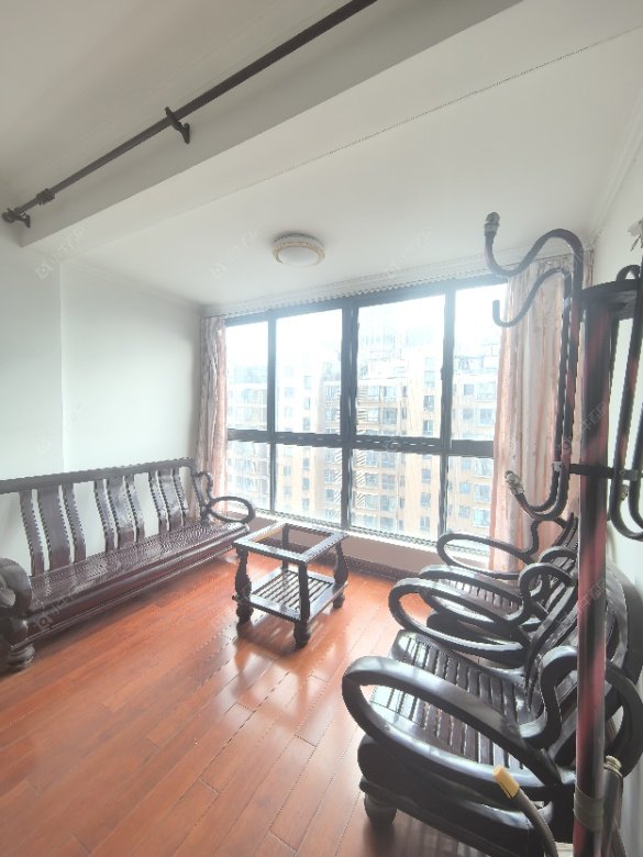 常州东方公寓(湖塘)在租房源_小牛看房