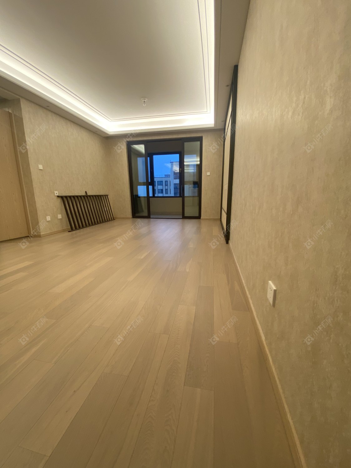 常州景瑞天玺租房_景瑞天玺3室2厅房源出租