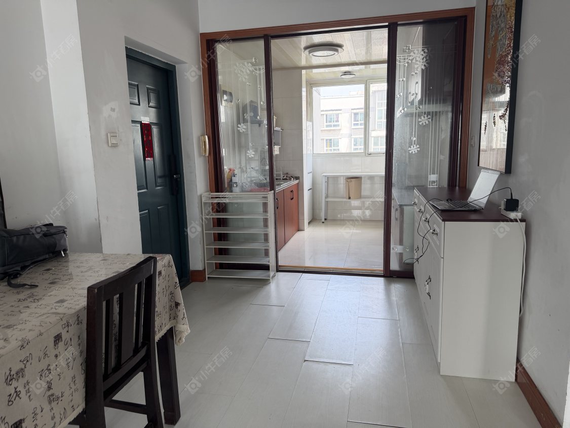 常州梧桐苑东区在租房源_小牛看房