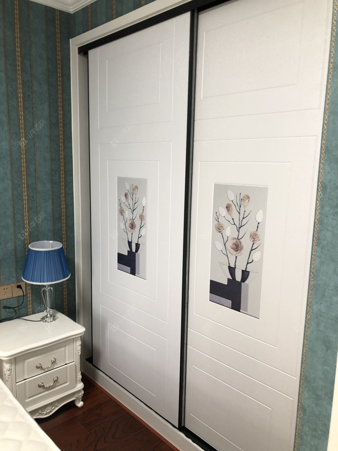 常州紫廷名苑在租房源_小牛看房